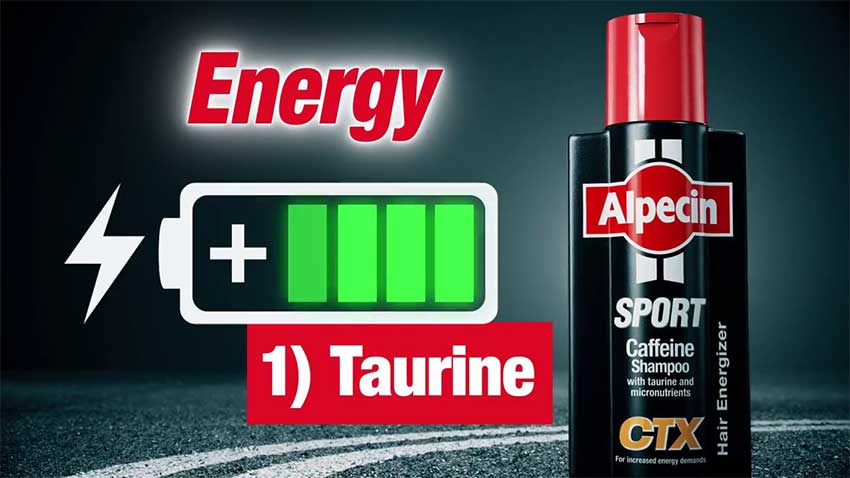 shampoo-dite-hbe-upore.jpg?1575549946259