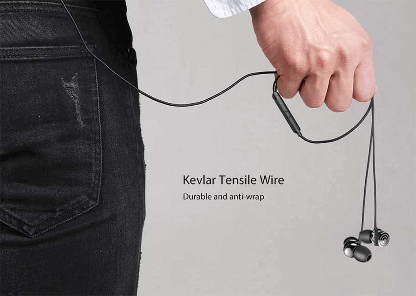 uiisii-9.jpg?1575454890976