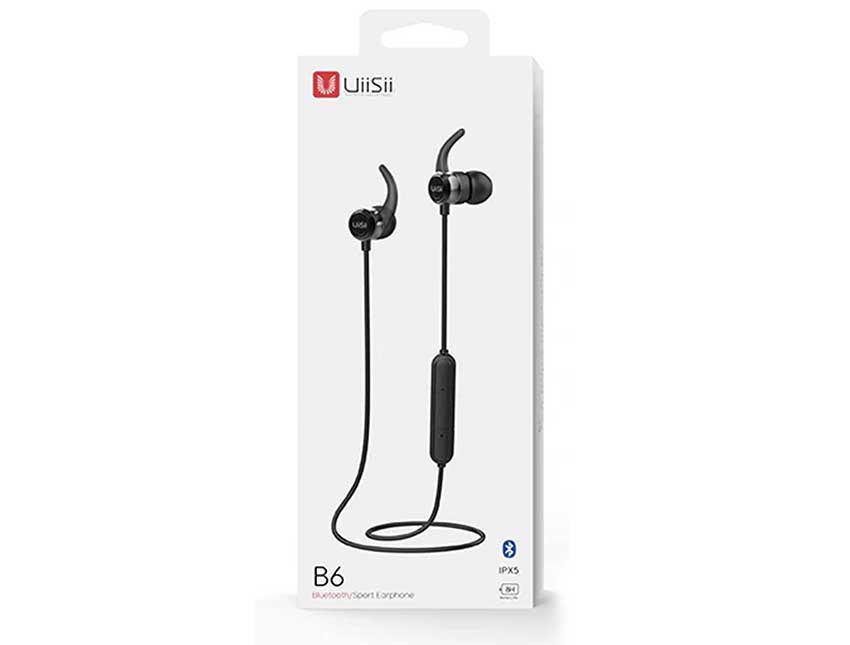 uiisii-B6-buy-in-bd.jpg?1575447003085