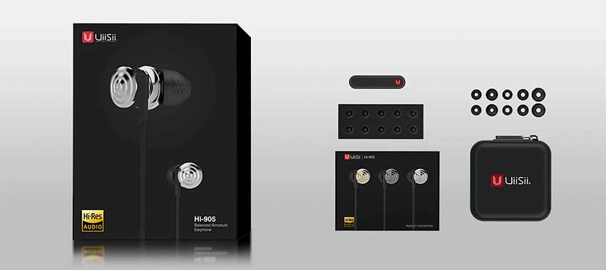 uisii8.jpg?1575454954388