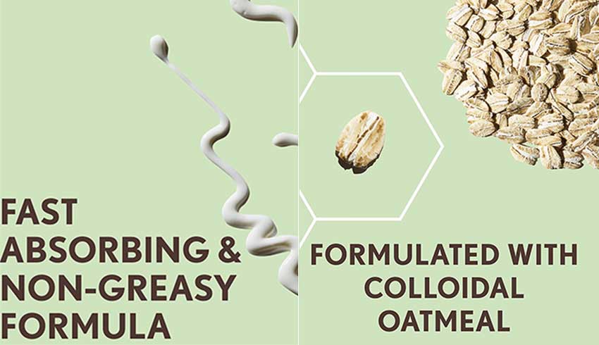 Aveeno-Moisturising-Lotion_2.jpg?1607806