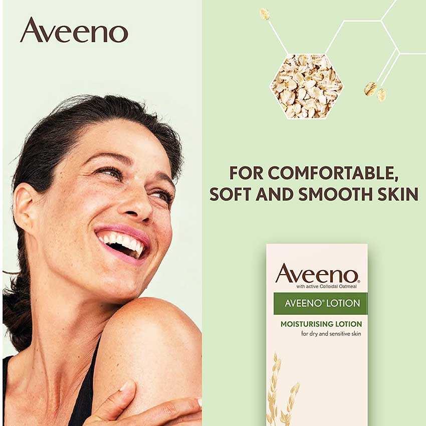 Aveeno-Moisturising-Lotion_3.jpg?1607807
