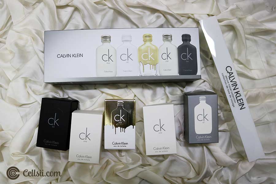 CK-Deluxe-Travel-Collection-Gift-Set.jpg?1608986236280