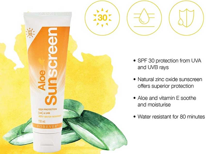 FOREVER-LIVING-ALOE-SUNSCREEN_2.jpg?1607