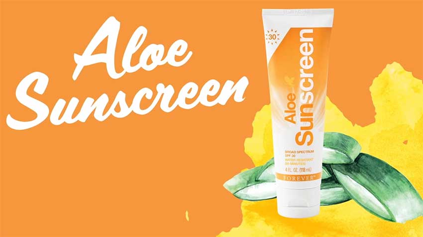 FOREVER-LIVING-ALOE-SUNSCREEN_3.jpg?1607