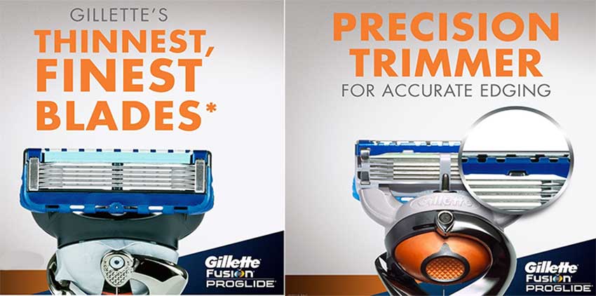 Gillette-Fusion-Proglide-Razor_3.jpg?160