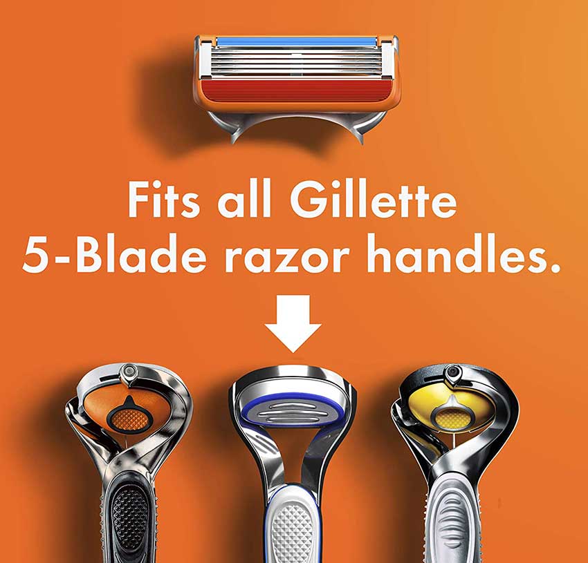 Gillette-Fusion5-Razor-Blades_3.jpg?1607