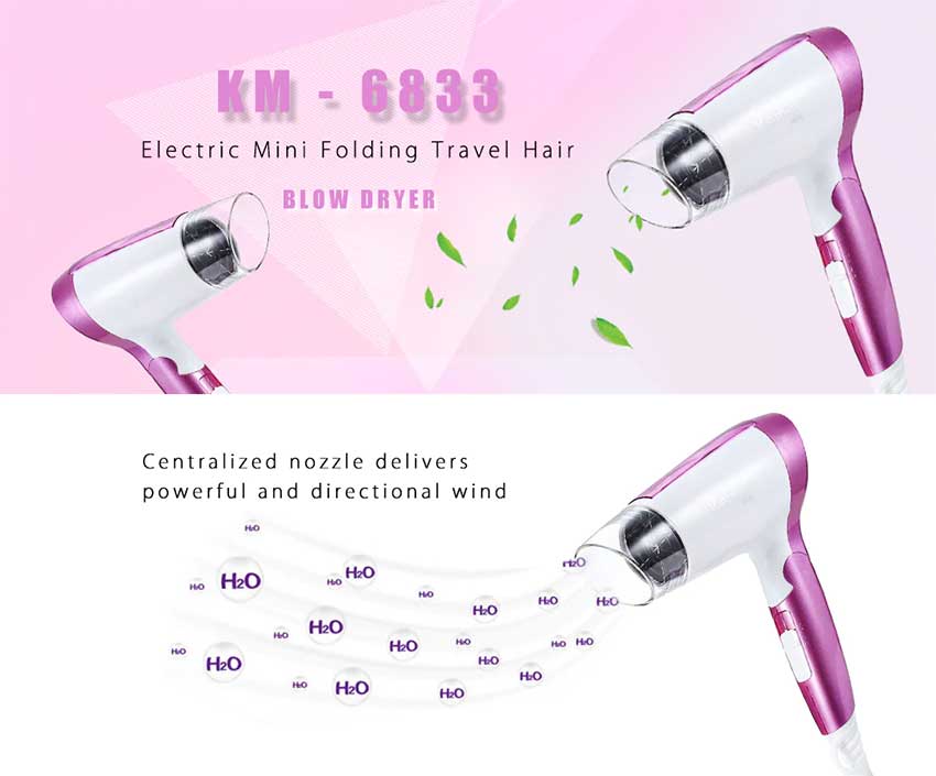 Kemei-KM-6833-Travel-Hair-Dryer.jpg?1608806807559