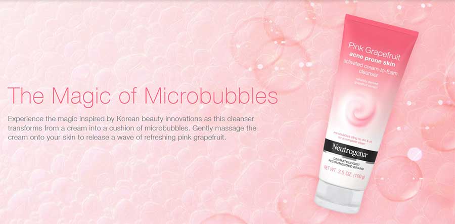 Neutrogena-Pink-Grapefruit-Cream-to-Foam-Cleanser_2.jpg?1608456553561