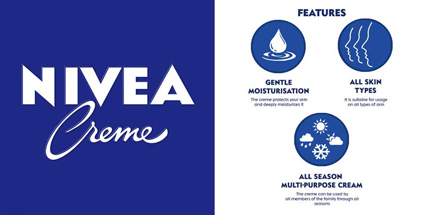 Nivea-Cream-60ml_3.jpg?1606899337714