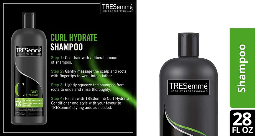 Tresemme-Curl-Hydrate-Shampoo_4.jpg?1609409049328