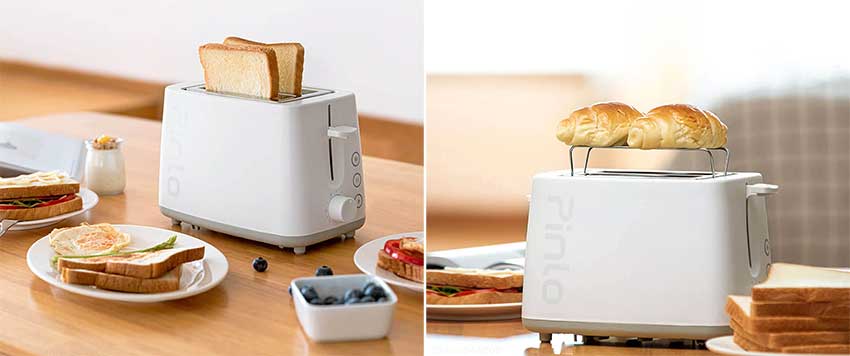 XIAOMI-Pinlo-Bread-Toaster_2.jpg?1607248333060
