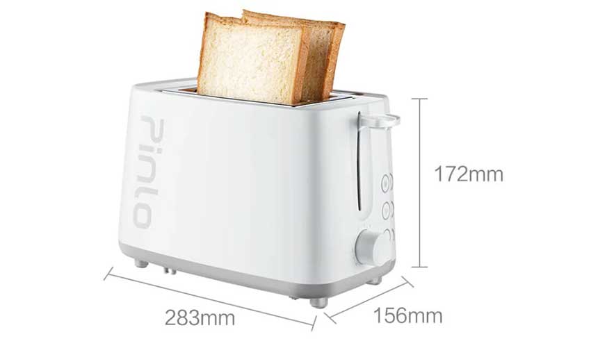 XIAOMI-Pinlo-Bread-Toaster_3.jpg?1607248462063