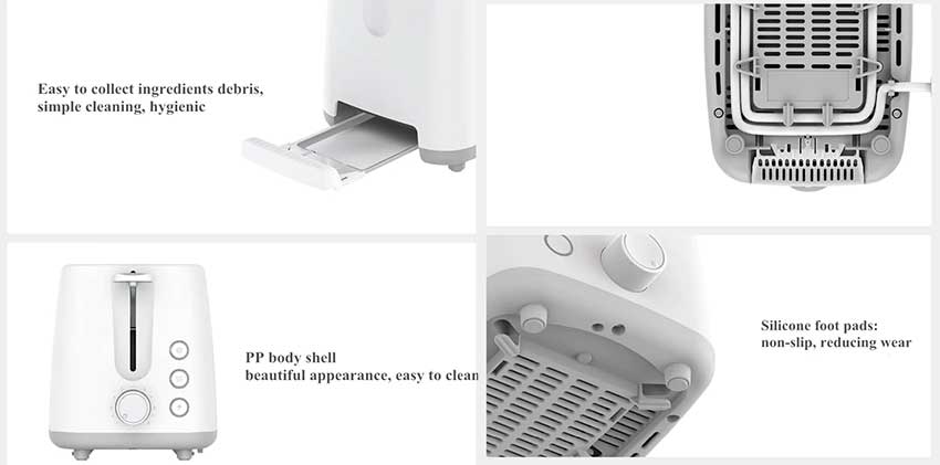 XIAOMI-Pinlo-Bread-Toaster_4.jpg?1607248410781