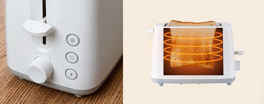 XIAOMI-Pinlo-Bread-Toaster_5.jpg?1607248438722