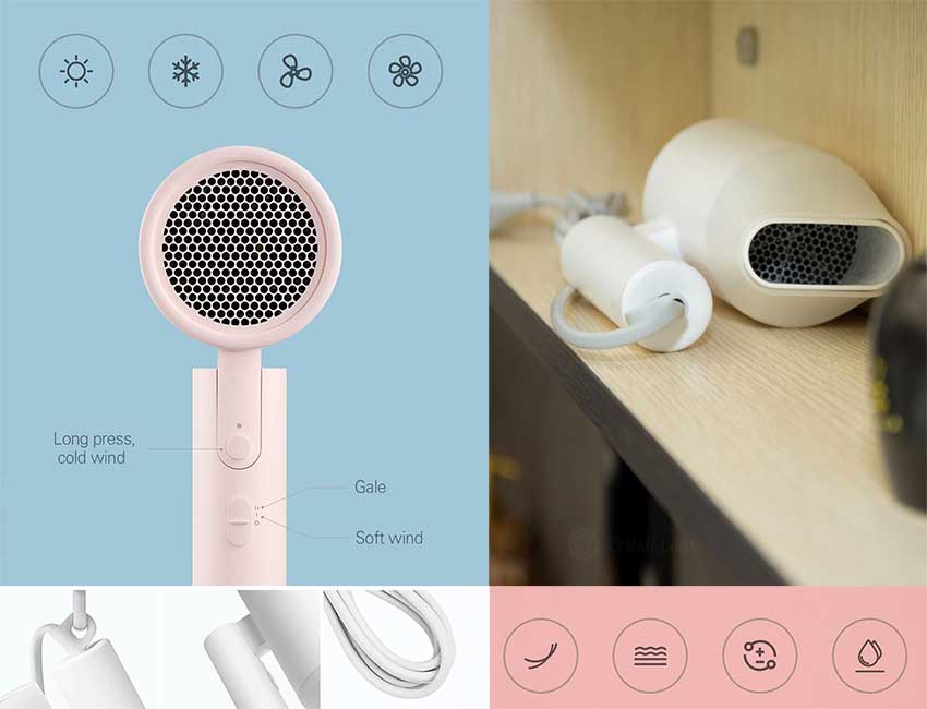 Xiaomi-Hair-Dryer.jpg?1608464807666