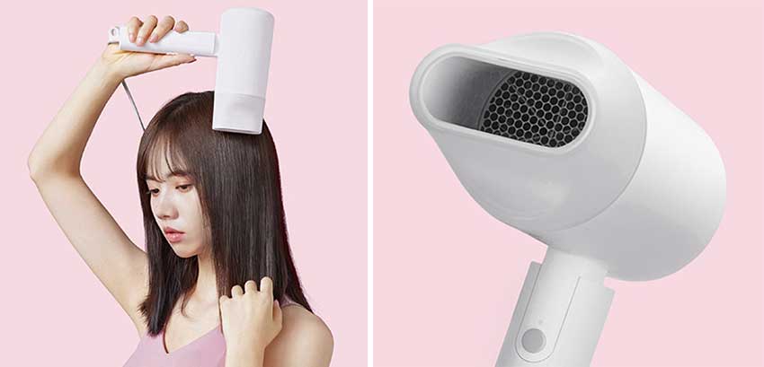 Xiaomi-MiJia-Portable-1600W-Foldable-Hair-Dryer_2.jpg?1608464833719