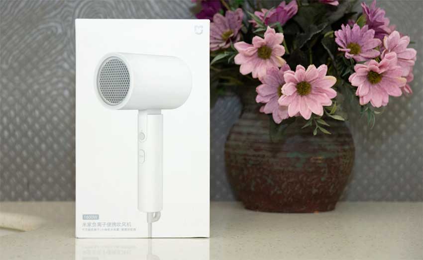 Xiaomi-MiJia-Portable-1600W-Foldable-Hair-Dryer_3.jpg?1608464898055