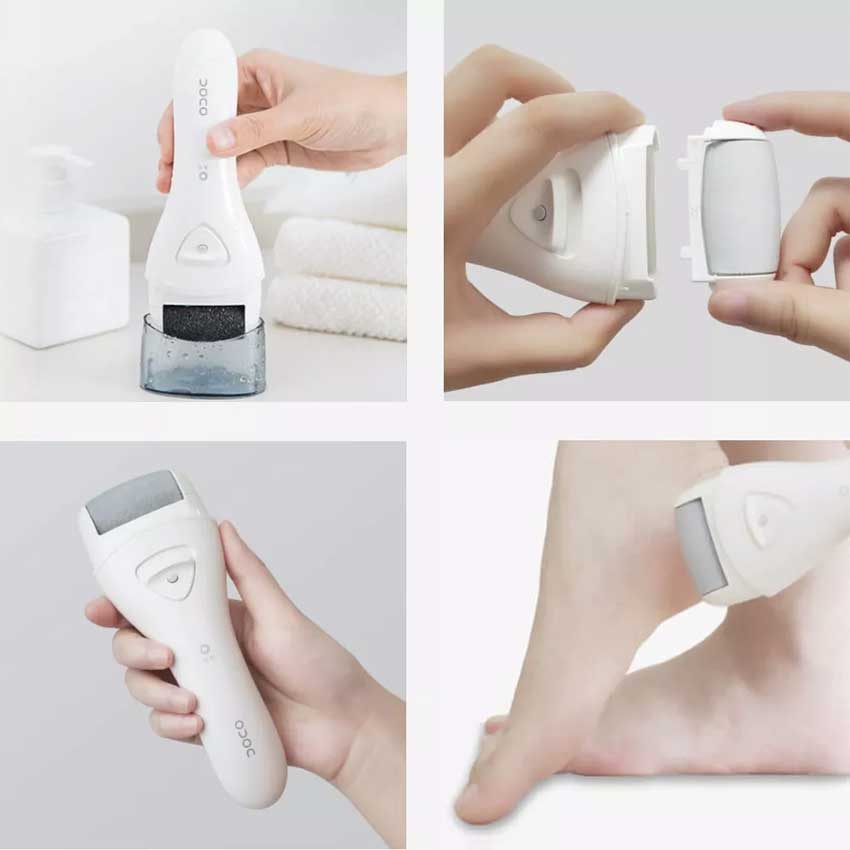 Doco-Electric-Foot-Dead-Skin-Callus-Remover_6.jpg?1670068540289