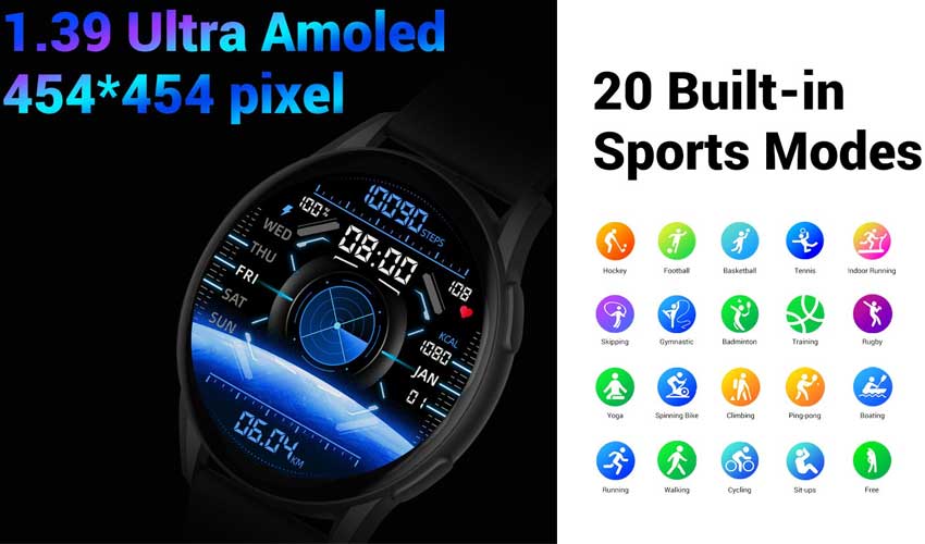 Kieslect-K11-Ultra-Amoled-Smart-Watch_2.jpg?1669888858024