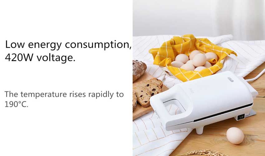 Pinlo-Sandwich-Maker-Machine.jpg?1670046939455