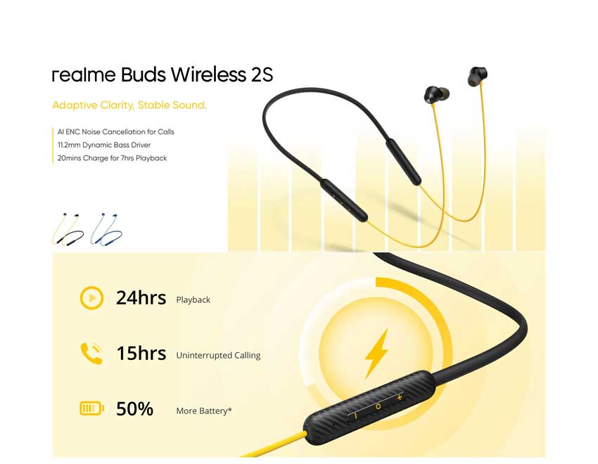 Realme-Buds-Wireless-2S-Neckband.jpg?1670133261127