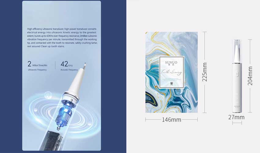 Sunuo-Dental-Scaler.jpg?1670041551108