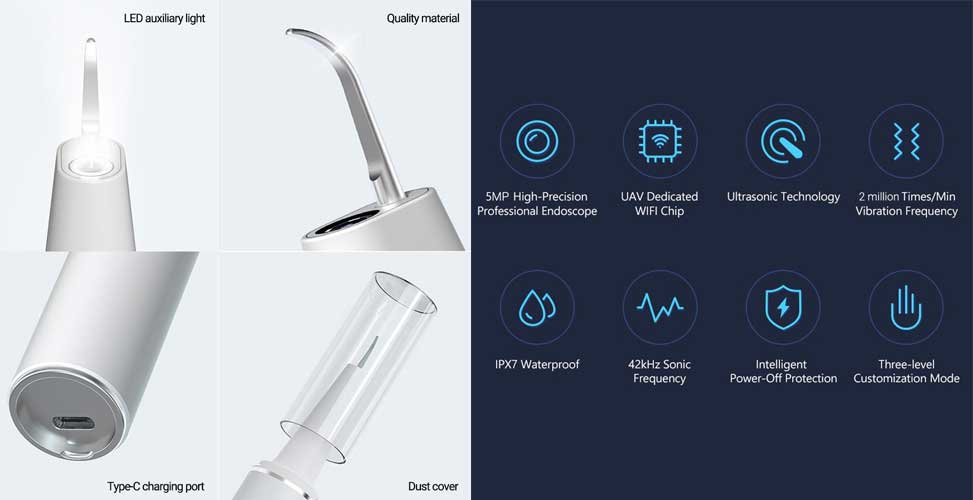 Sunuo-T12-Dental-Scaler.jpg?1670041560173