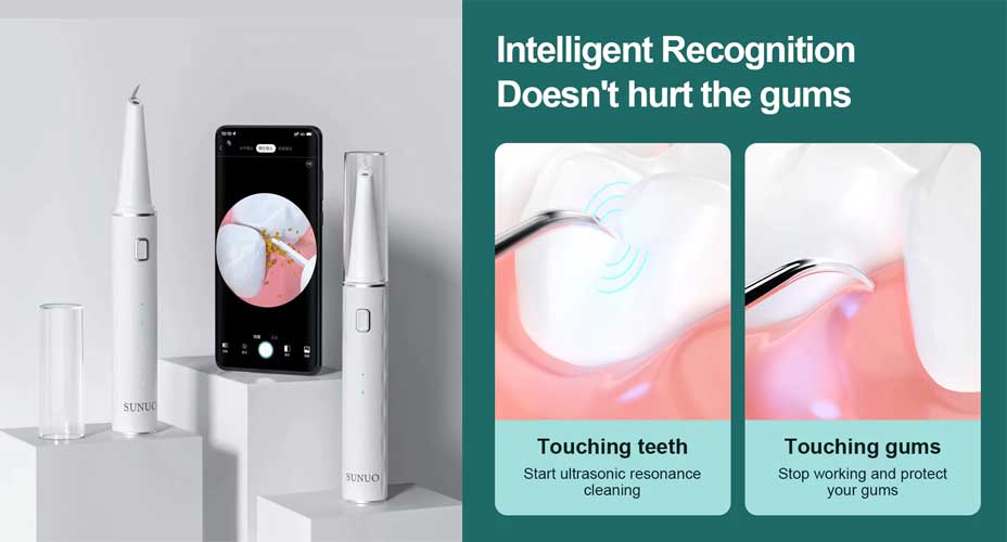 Sunuo-T12-Visual-Dental-Scaler.jpg?1670041577391