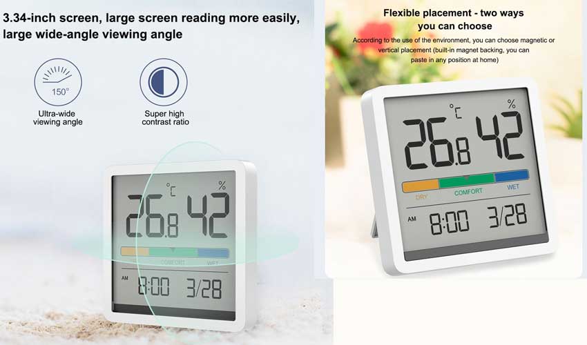 Xiaomi-Miiiw-Mute-Temperature-Humidity-Clock.jpg?1670051216678