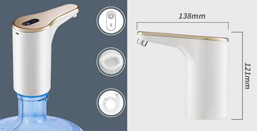 Xiaomi-Mini-Wireless-USB-Rechargeable-Automatic-Water-Pump-Size.jpg?1670058183736