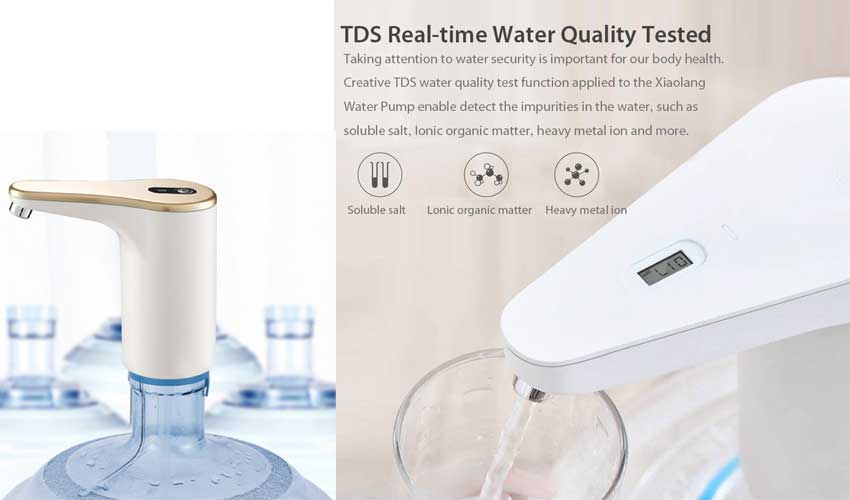 Xiaomi-Mini-Wireless-Water-Pump.jpg?1670058197278