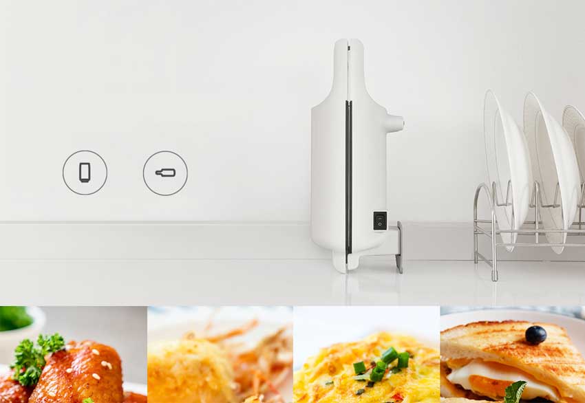Xiaomi-Pinlo-Mini-Sandwich-Maker-Machine.jpg?1670046958605
