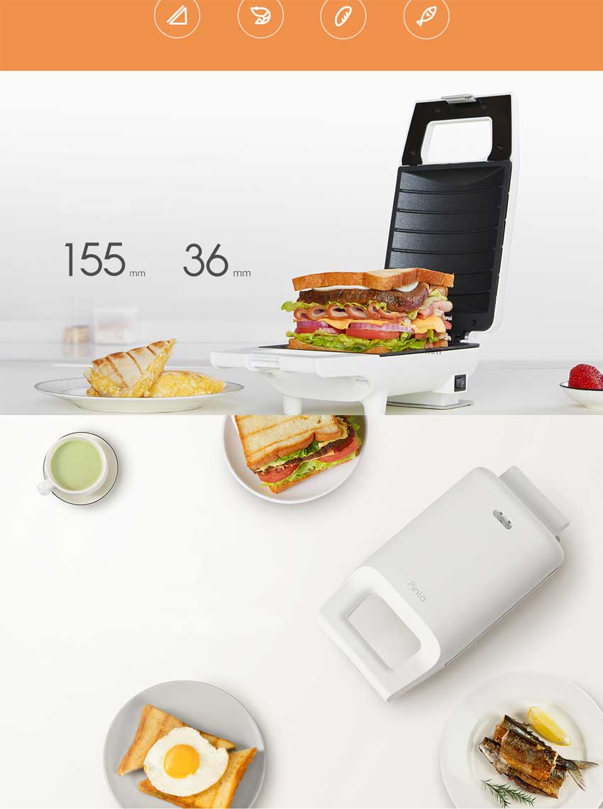 Xiaomi-Pinlo-Sandwich-Maker-.jpg?1670046972572