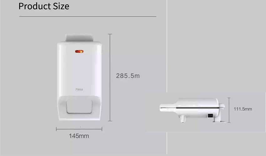 Xiaomi-Pinlo-Sandwich-Maker-Machine-size.jpg?1670047048580