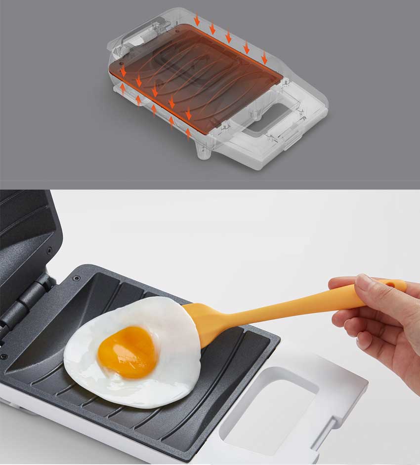 Xiaomi-Pinlo-Sandwich-Maker-Machine.jpg?1670046988167