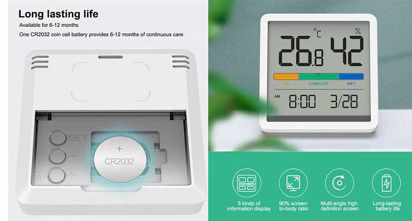Xiaomi-Temperature-Humidity-Clock.jpg?1670051191051