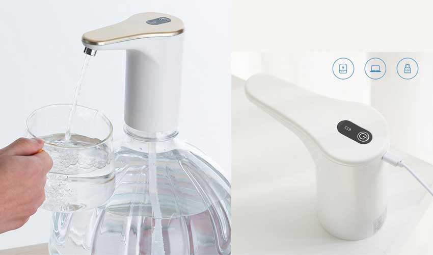 Xiaomi-Wireless-USB-Water-Pump_2.jpg?1670058257958