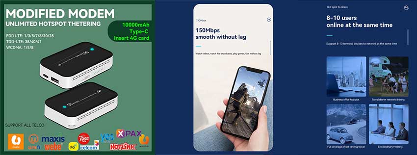 4G-Pocket-Wifi-Router-with-Powerbank.jpg?1703484163424