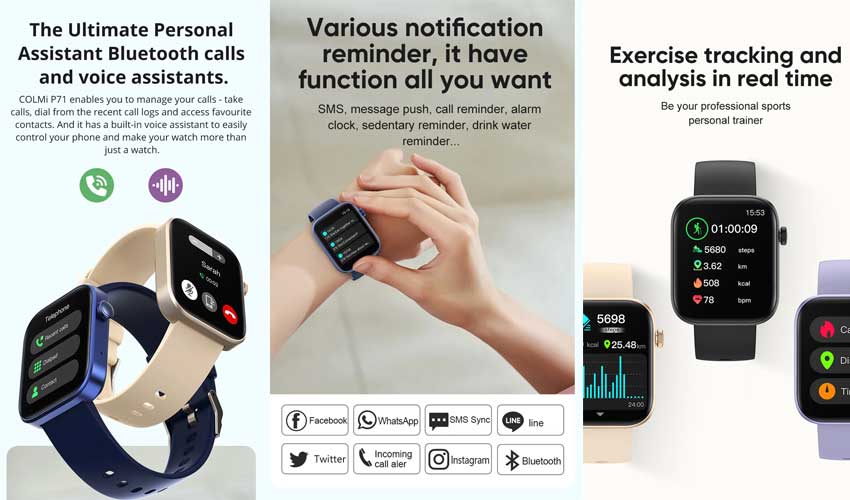 Colmi-P71-Smart-Watch_2.jpg?1703410245060