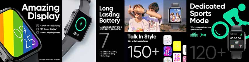 Dizo-Watch-D-Talk-Smart-Watch.jpg?1703396556961