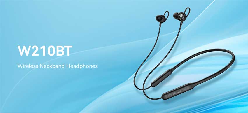 Edifier-W210BT-Wireless-Headphones.jpg?1703480462032