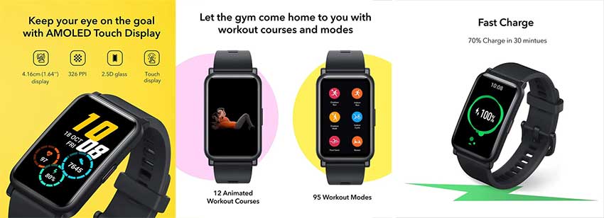 Honor-Watch-ES-Smart-Watch_2.jpg?1703399404954