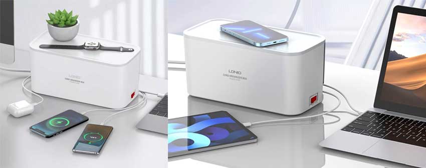 LDNIO-SEW5359-Wireless-Power-Strip-Box.jpg?1703319133203