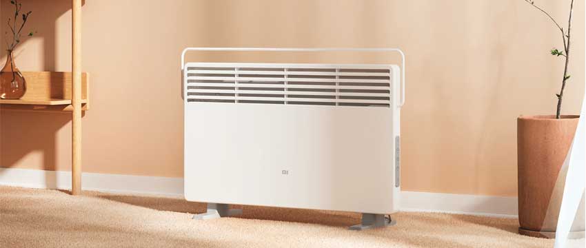 Mi-Smart-Space-Heater-S.jpg?1703322566293
