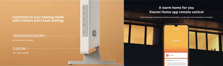 Mi-Smart-Space-Heater-S_2.jpg?1703322541843