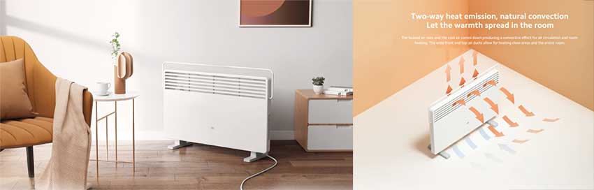 Mi-Smart-Space-Heater-S_3.jpg?1703322553624
