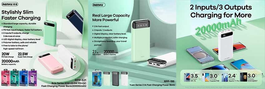 Remax-RPP-521-Power-Bank.jpg?1703401658129