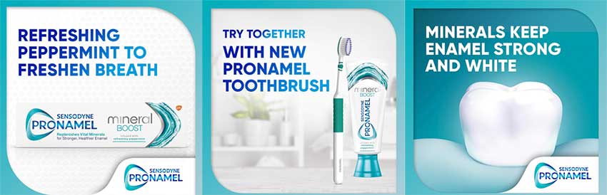 Sensodyne-Pronamel-Toothpaste.jpg?1702274789097
