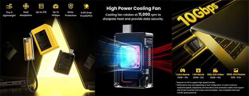 Sharge-Disk-M.2-NVMe-SSD-Enclosure.jpg?1703307666244